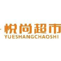 刘亚萌