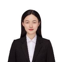 王爽