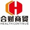 王军超