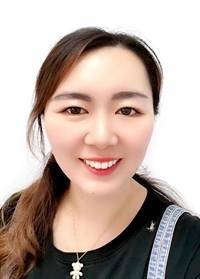 赵慧楠