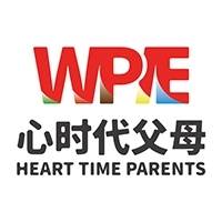 杨丽晓