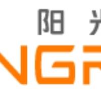 黄志磊