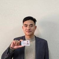 刘万顺