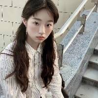 谢珂珂