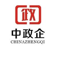 赵晓静