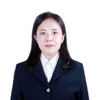 胡永玲