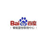 阚一凡