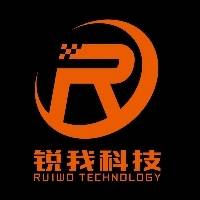 王璐