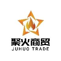 瓮先生