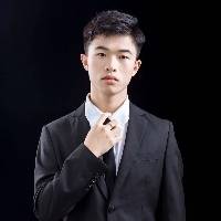 张云鹏