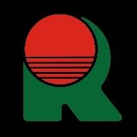 张欢