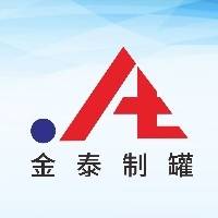吴雨洁