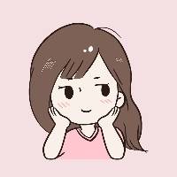 刘琴芳