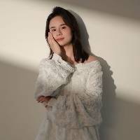 周小飞