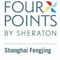 李佳敏