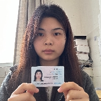 娄丹
