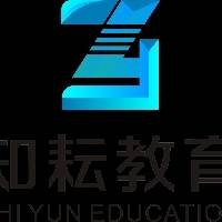 王女士