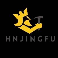董老师