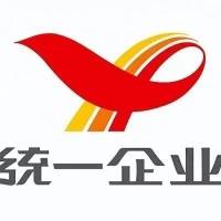 朱玲玲