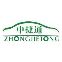 郭新红