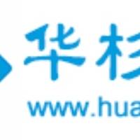 吴国才