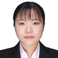 吕紫委