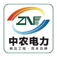 厉女士