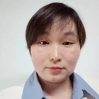 韩灵玉