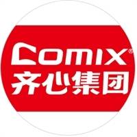 邓先生