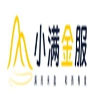 刘彦超