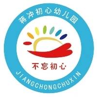 马女士