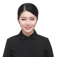 宋一鸣