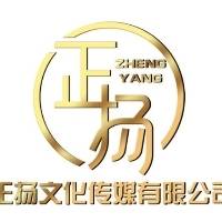 郭女士