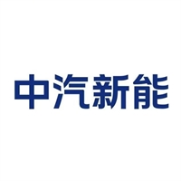胡女士