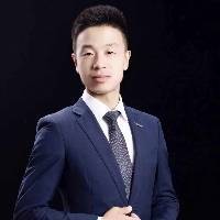 刘建平