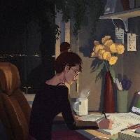 曹嘉琪