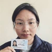 董毅力