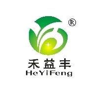 唐丽娟