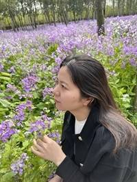 张娟