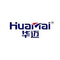赵东艳