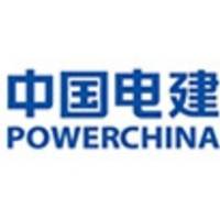 郑鑫