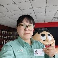 谢小平