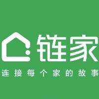 王利