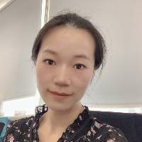 姜静静