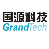 刘女士