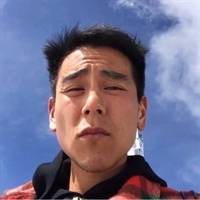 于东民
