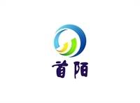 陈榴锋