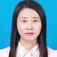 徐佳