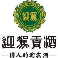 黄亚男