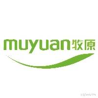 杨凯玉